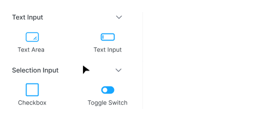 Low-Code Builder