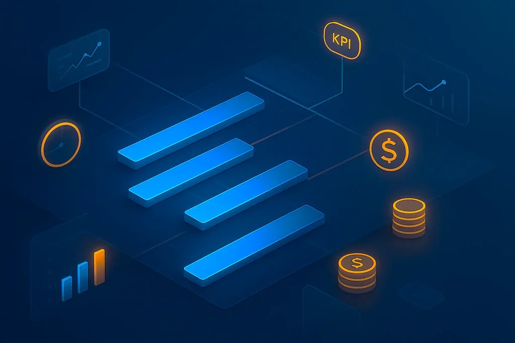 Elix for Financial Institutions
