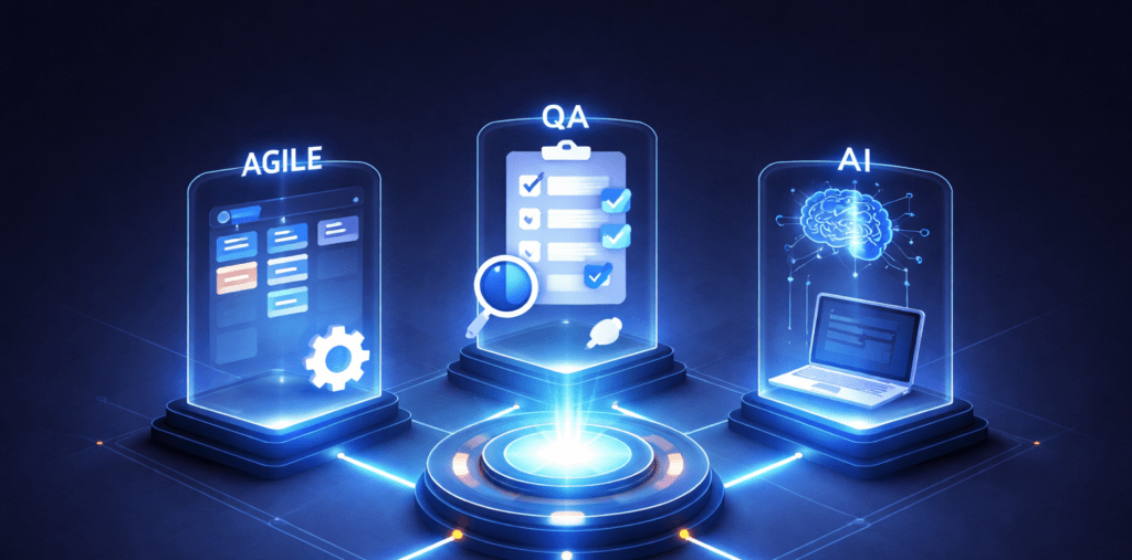 must have features for software companies