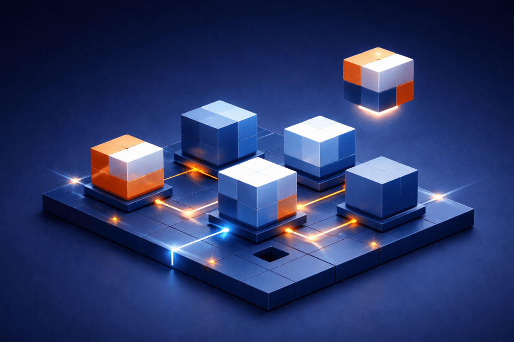 the role of micro-apps